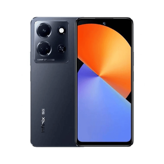 Sell Phone